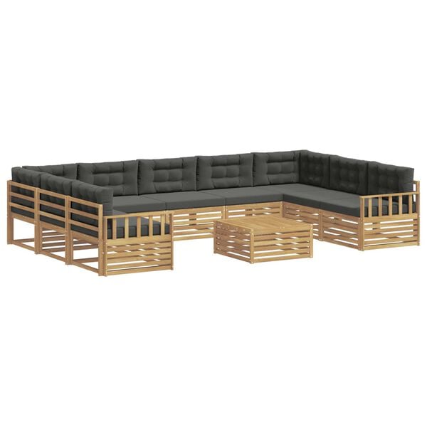 Viser produktbillede 1 af 11