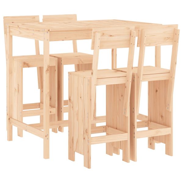 Viser produktbillede 1 af 10
