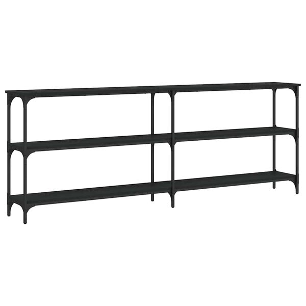 Viser produktbillede 1 af 10
