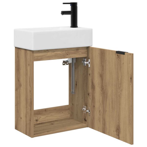 Viser produktbillede 4 af 12