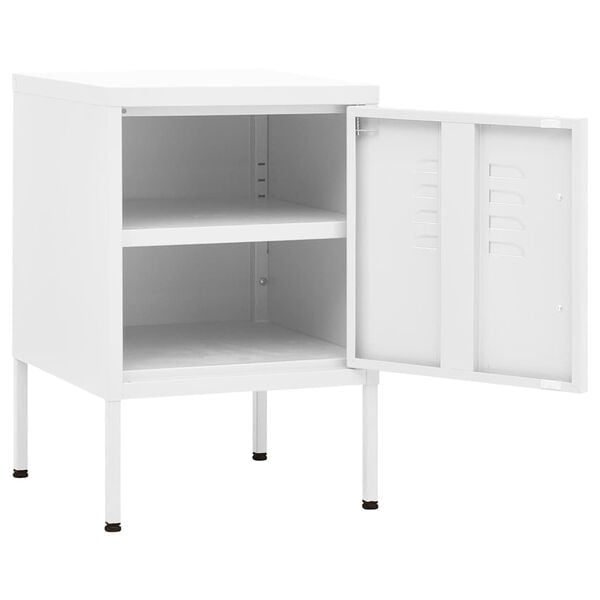 Viser produktbillede 4 af 10