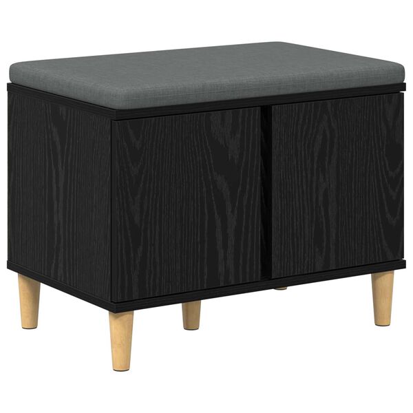 Viser produktbillede 1 af 11