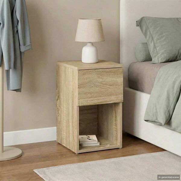 Viser produktbillede 4 af 12