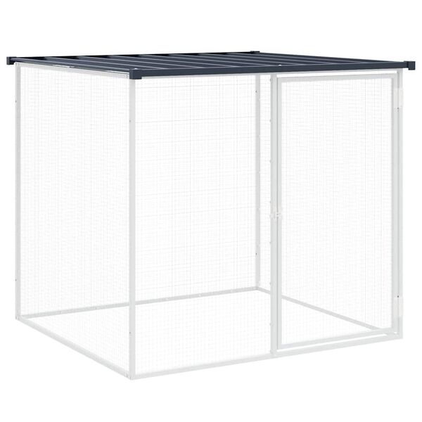 Viser produktbillede 1 af 5