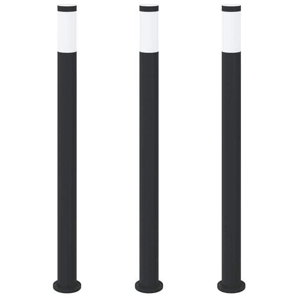 Viser produktbillede 1 af 9