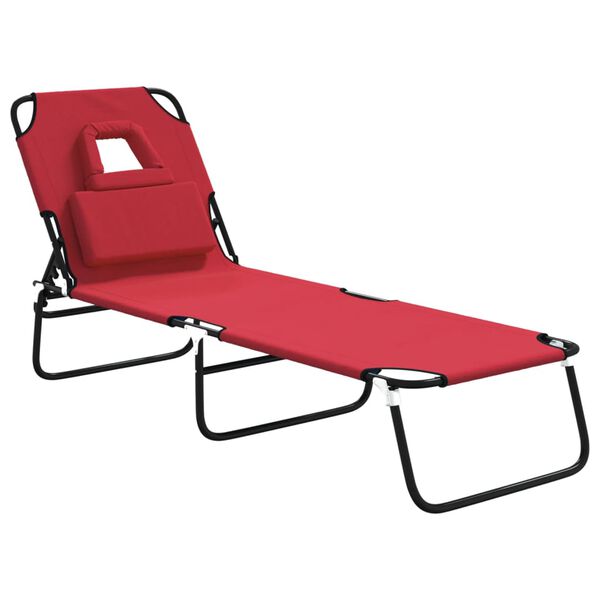 Viser produktbillede 1 af 11
