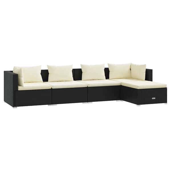 Viser produktbillede 1 af 10