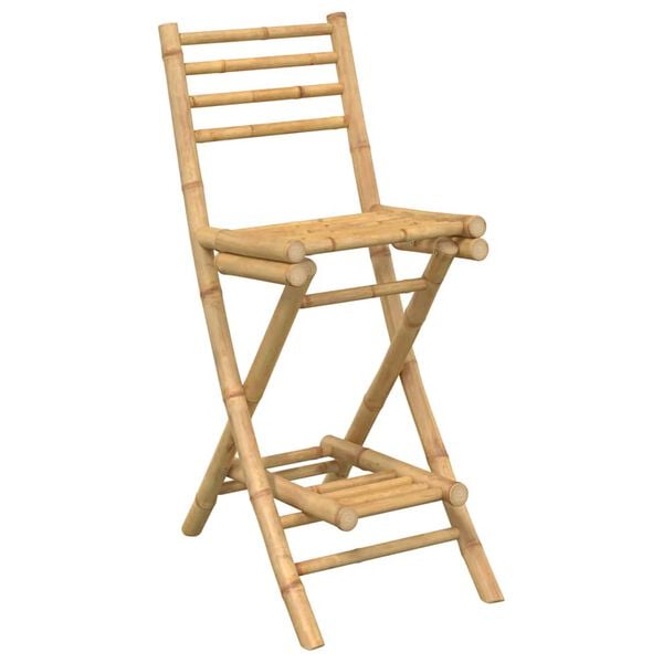 Viser produktbillede 4 af 11