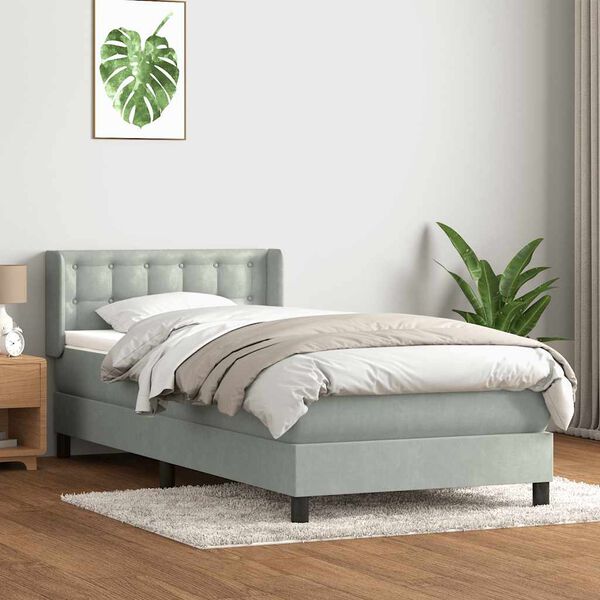 Viser produktbillede 2 af 12