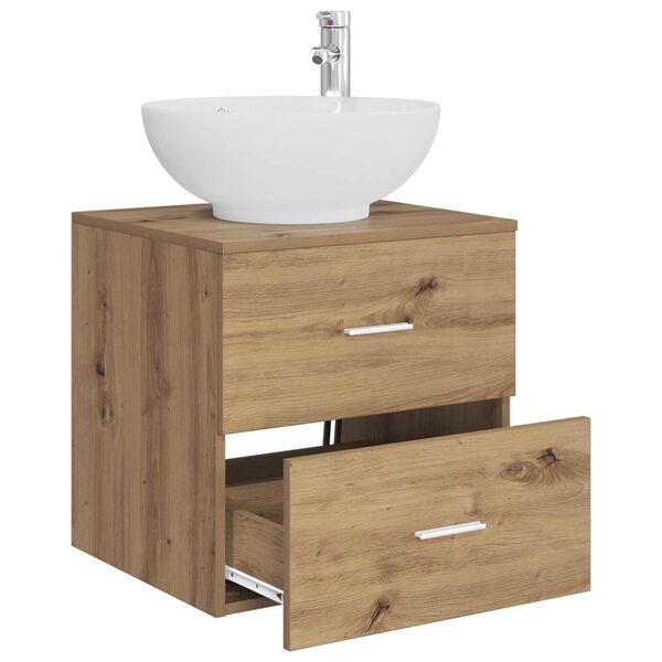 Viser produktbillede 3 af 11
