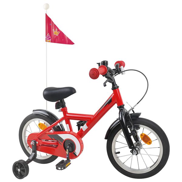 Viser produktbillede 2 af 9