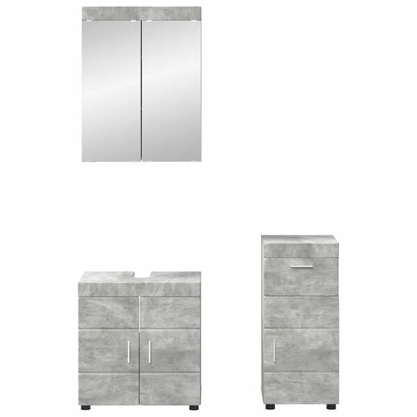 Viser produktbillede 3 af 11