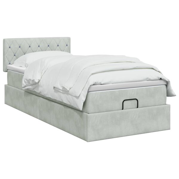 Viser produktbillede 3 af 14