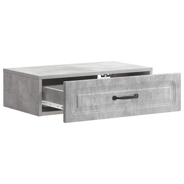 Viser produktbillede 3 af 8