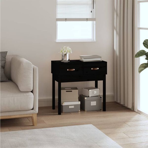 Viser produktbillede 2 af 10