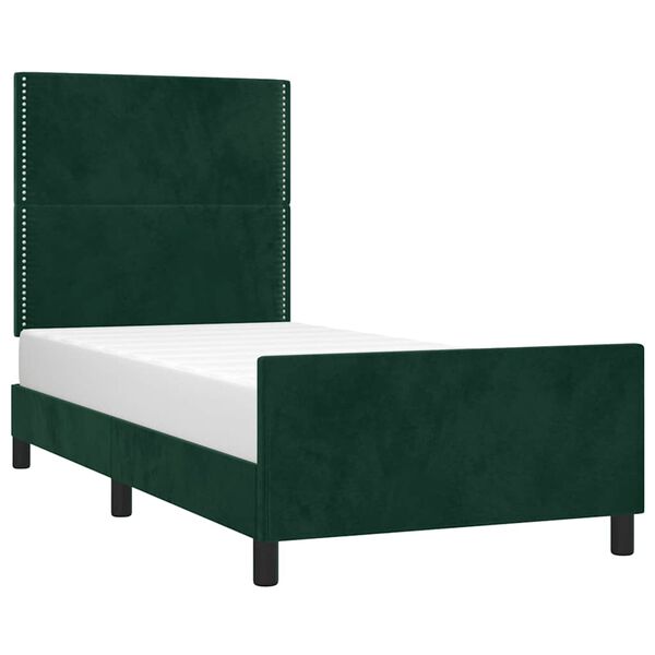Viser produktbillede 3 af 15