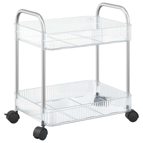 Viser produktbillede 1 af 9