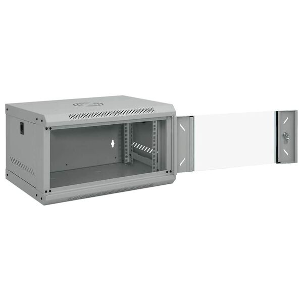 Viser produktbillede 2 af 9