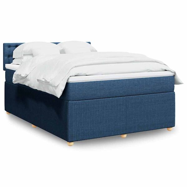 Viser produktbillede 2 af 13