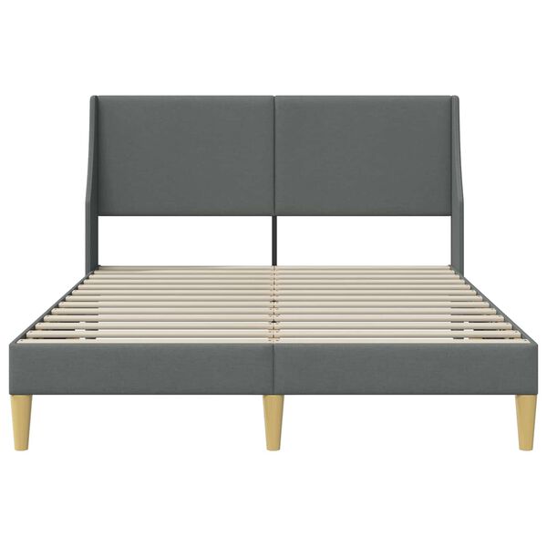 Viser produktbillede 4 af 9