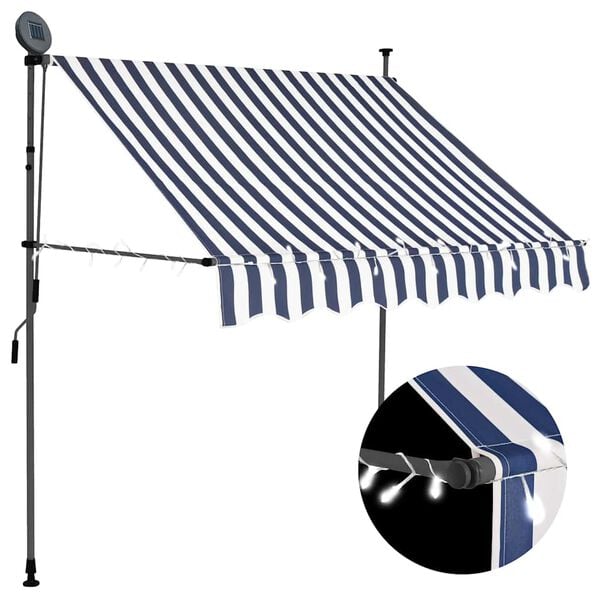 Viser produktbillede 1 af 8