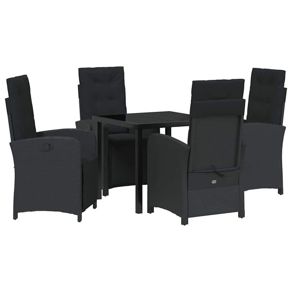 Viser produktbillede 1 af 11