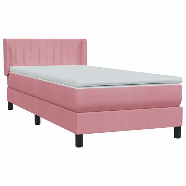 Viser produktbillede 4 af 12