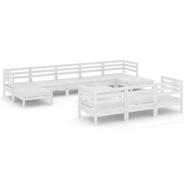 Viser produktbillede 1 af 8