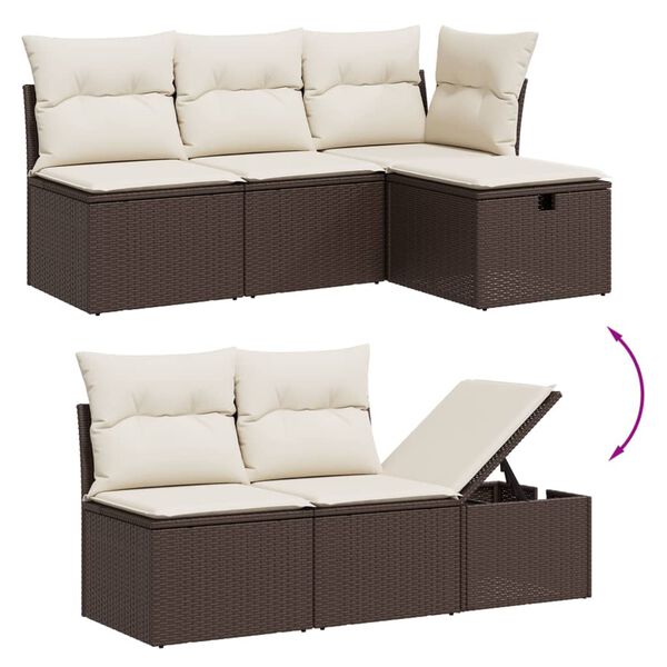 Viser produktbillede 3 af 17