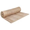 vidaXL Jute Rulle 50 x 10000 cm