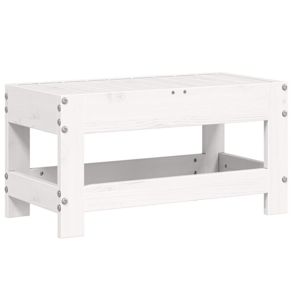 Viser produktbillede 1 af 9