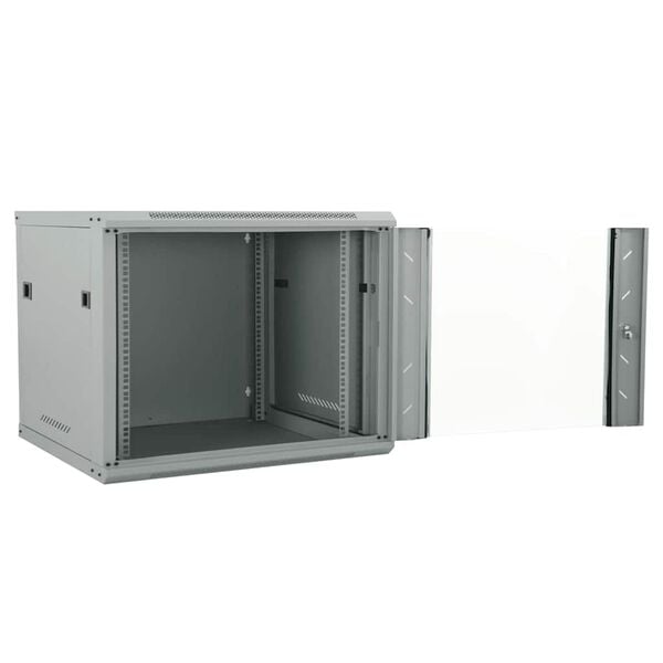 Viser produktbillede 2 af 9