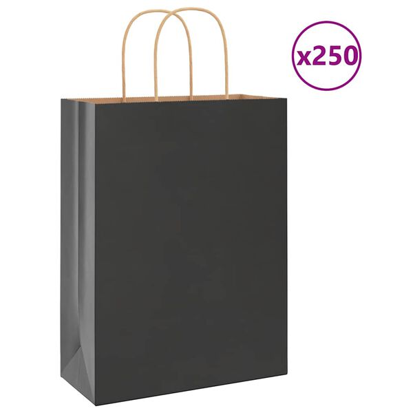 Viser produktbillede 1 af 11