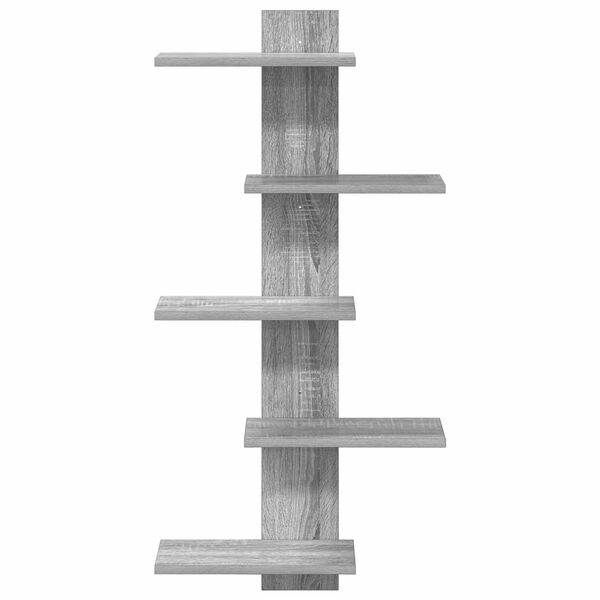 Viser produktbillede 4 af 8