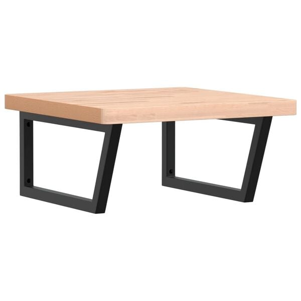 Viser produktbillede 1 af 11
