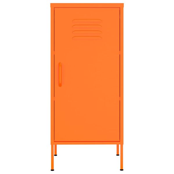 Viser produktbillede 3 af 9
