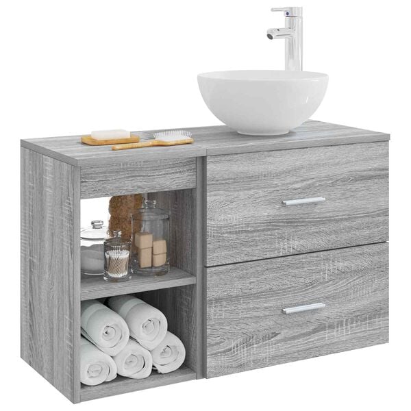 Viser produktbillede 3 af 12