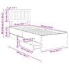 Produktminiaturebillede 14 af 14