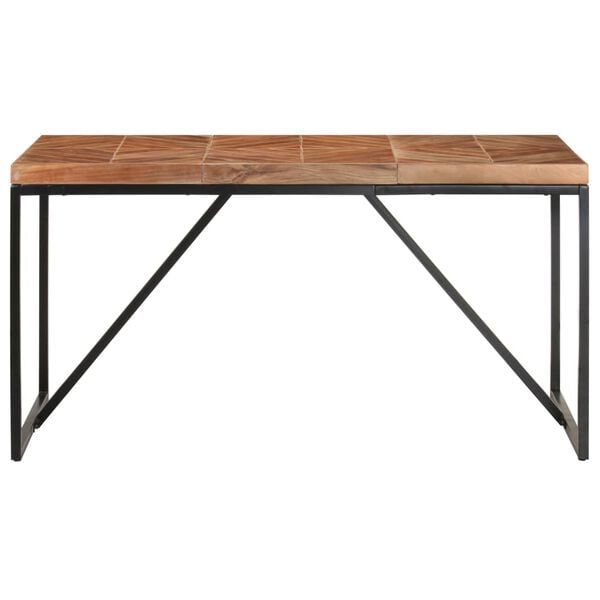 Viser produktbillede 2 af 11