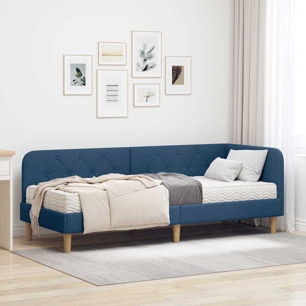 Viser produktbillede 2 af 14