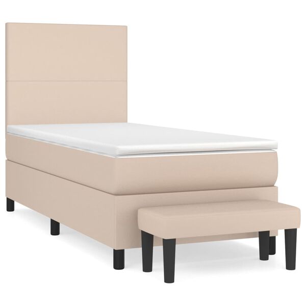 Viser produktbillede 1 af 14
