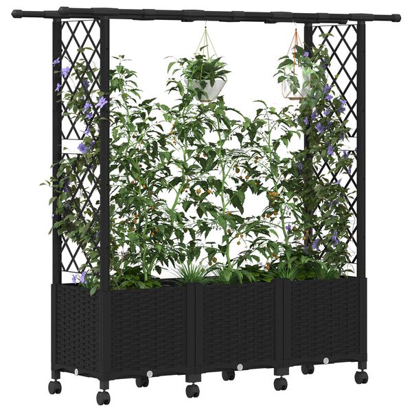 Viser produktbillede 3 af 9