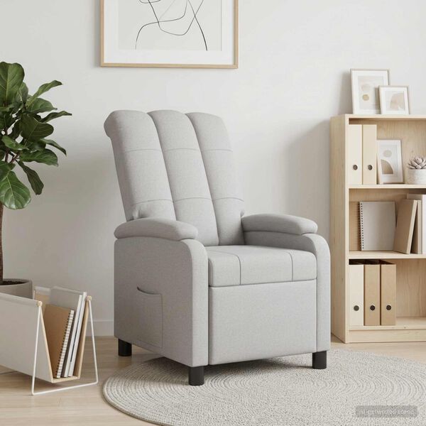 Viser produktbillede 2 af 10
