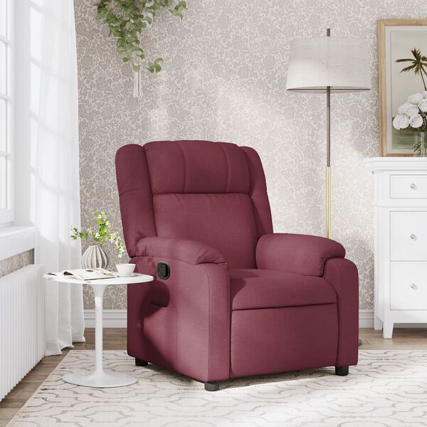 Viser produktbillede 2 af 11