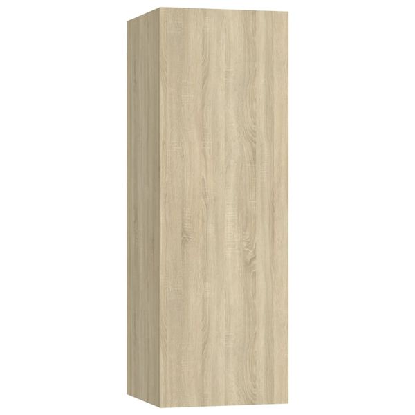 Viser produktbillede 4 af 9