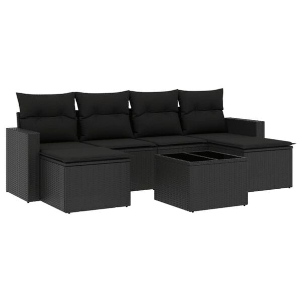 Viser produktbillede 1 af 17