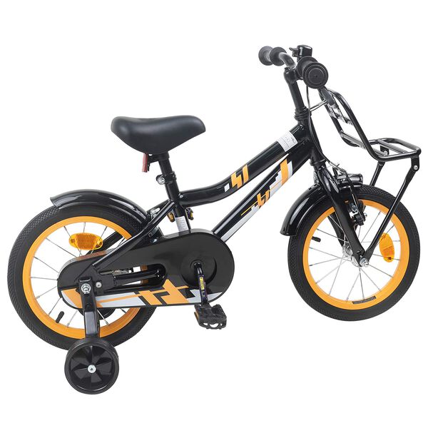 Viser produktbillede 3 af 9