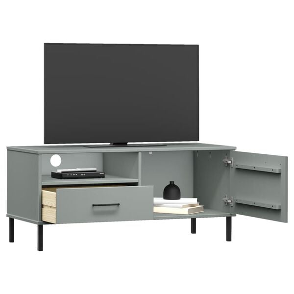 Viser produktbillede 3 af 8