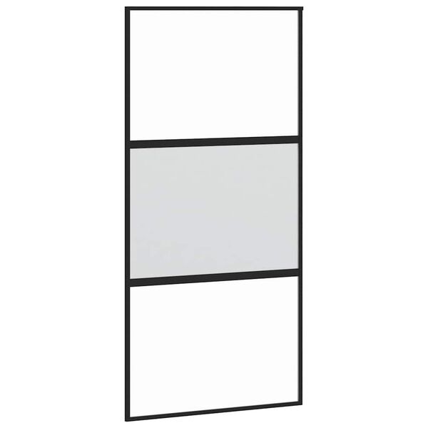 Viser produktbillede 4 af 8