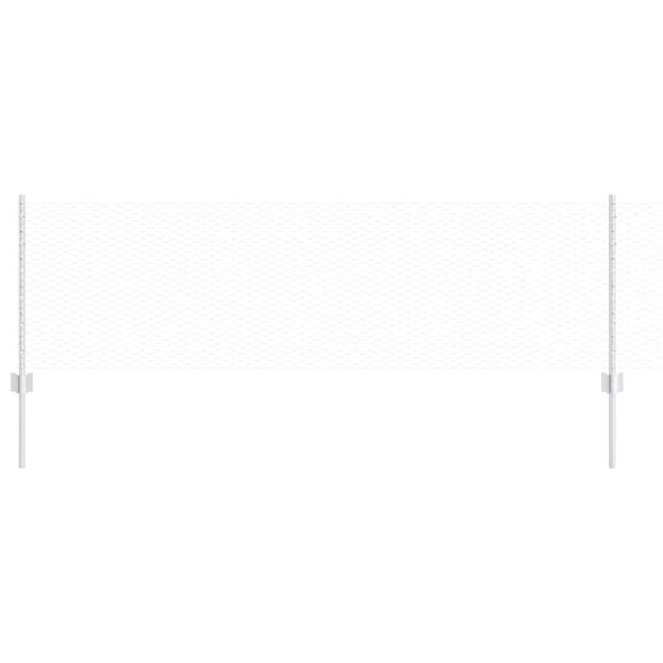 Viser produktbillede 1 af 13